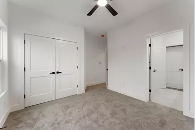 3709 Oak Court, Montgomery, TX 77356 - Photo 37