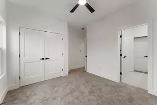 3709 Oak Ct, Montgomery, TX 77356 - Photo 37