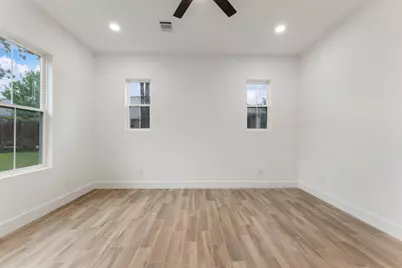 3709 Oak Court, Montgomery, TX 77356 - Photo 25