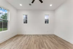 3709 Oak Ct, Montgomery, TX 77356 - Photo 25