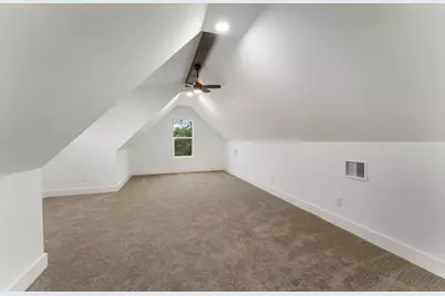 3709 Oak Court, Montgomery, TX 77356 - Photo 41