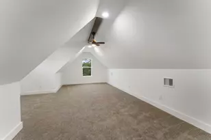 3709 Oak Ct, Montgomery, TX 77356 - Photo 41