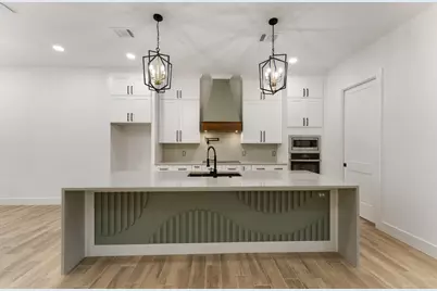 3709 Oak Court, Montgomery, TX 77356 - Photo 15