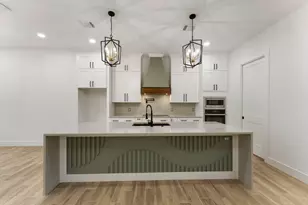 3709 Oak Ct, Montgomery, TX 77356 - Photo 15