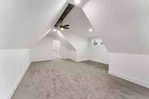 3709 Oak Ct, Montgomery, TX 77356 - Photo 41