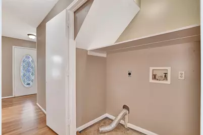 14018 Broken Arrow Drive, Willis, TX 77378 - Photo 29