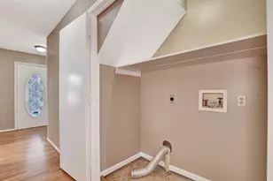 14018 Broken Arrow Dr, Willis, TX 77378 - Photo 29