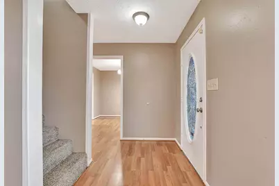 14018 Broken Arrow Drive, Willis, TX 77378 - Photo 3