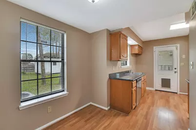 14018 Broken Arrow Drive, Willis, TX 77378 - Photo 11