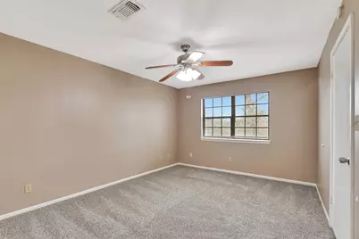 14018 Broken Arrow Drive, Willis, TX 77378 - Photo 21