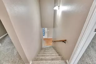 14018 Broken Arrow Dr, Willis, TX 77378 - Photo 19