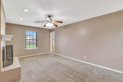 14018 Broken Arrow Drive, Willis, TX 77378 - Photo 7