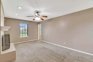 14018 Broken Arrow Dr, Willis, TX 77378 - Photo 7