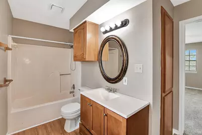 14018 Broken Arrow Drive, Willis, TX 77378 - Photo 23