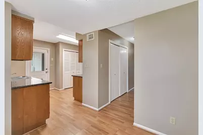 14018 Broken Arrow Drive, Willis, TX 77378 - Photo 13