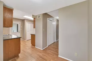 14018 Broken Arrow Dr, Willis, TX 77378 - Photo 13