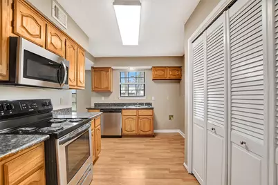 14018 Broken Arrow Drive, Willis, TX 77378 - Photo 15