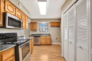 14018 Broken Arrow Dr, Willis, TX 77378 - Photo 15