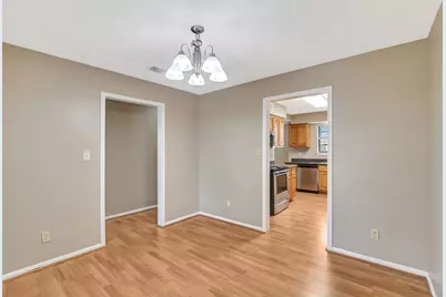 14018 Broken Arrow Drive, Willis, TX 77378 - Photo 17