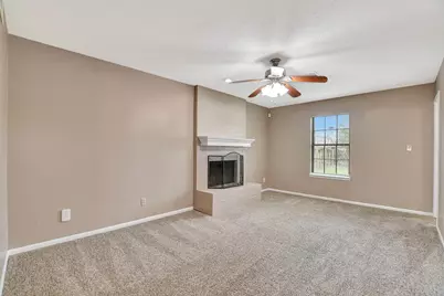 14018 Broken Arrow Drive, Willis, TX 77378 - Photo 5