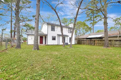 14018 Broken Arrow Drive, Willis, TX 77378 - Photo 31