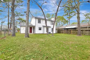 14018 Broken Arrow Dr, Willis, TX 77378 - Photo 31