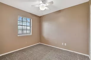 14018 Broken Arrow Dr, Willis, TX 77378 - Photo 25