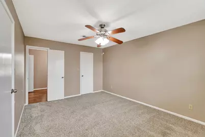 14018 Broken Arrow Drive, Willis, TX 77378 - Photo 27