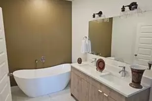 2817 Peacock Grn Wy, Houston, TX 77047 - Photo 21