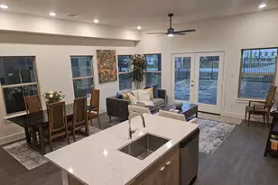 2817 Peacock Grn Wy, Houston, TX 77047 - Photo 17