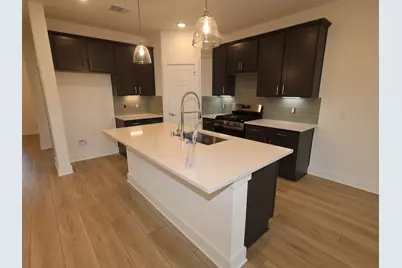 14107 Hillier Run Drive, Santa Fe, TX 77510 - Photo 3