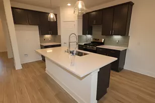 14107 Hillier Run Dr, Santa Fe, TX 77510 - Photo 3