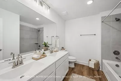 14107 Hillier Run Drive, Santa Fe, TX 77510 - Photo 11
