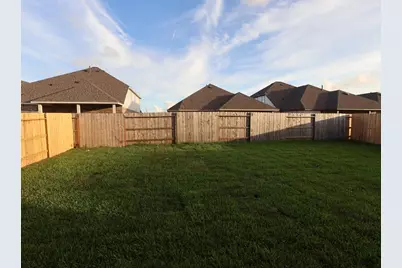 14107 Hillier Run Drive, Santa Fe, TX 77510 - Photo 15
