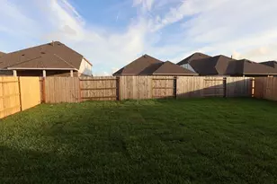 14107 Hillier Run Dr, Santa Fe, TX 77510 - Photo 15