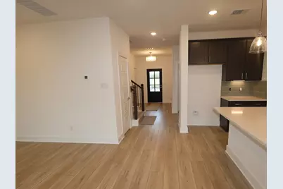 14107 Hillier Run Drive, Santa Fe, TX 77510 - Photo 5