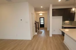 14107 Hillier Run Dr, Santa Fe, TX 77510 - Photo 5