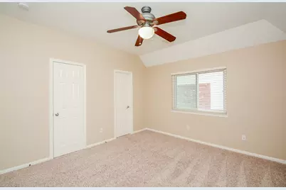 22303 Bridgehaven Drive, Katy, TX 77494 - Photo 15