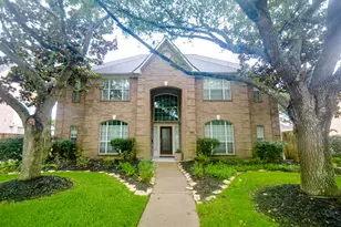 22303 Bridgehaven Dr, Katy, TX 77494 - Photo 1