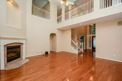 22303 Bridgehaven Drive, Katy, TX 77494 - Photo 7
