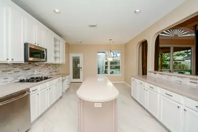 22303 Bridgehaven Drive, Katy, TX 77494 - Photo 5