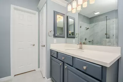 22303 Bridgehaven Drive, Katy, TX 77494 - Photo 13