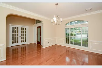 22303 Bridgehaven Drive, Katy, TX 77494 - Photo 3