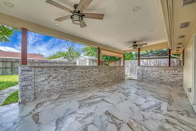 7431 Ridgeberry Drive, Houston, TX 77095 - Photo 29