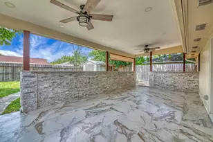 7431 Ridgeberry Dr, Houston, TX 77095 - Photo 29