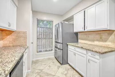 7431 Ridgeberry Drive, Houston, TX 77095 - Photo 13