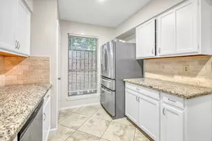 7431 Ridgeberry Dr, Houston, TX 77095 - Photo 13
