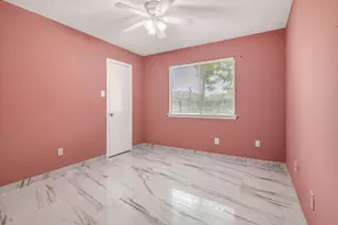7431 Ridgeberry Dr, Houston, TX 77095 - Photo 21