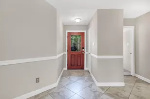 7431 Ridgeberry Dr, Houston, TX 77095 - Photo 5