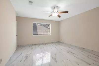 7431 Ridgeberry Drive, Houston, TX 77095 - Photo 17